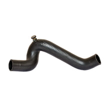 Load image into Gallery viewer, Renault Megane I Renault 19 Radiator Upper Hose 7702255868 7700876135