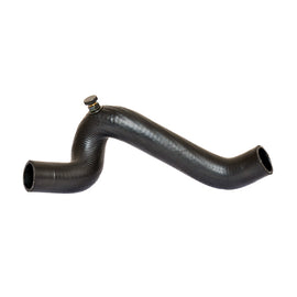 Renault Megane I Renault 19 Radiator Upper Hose 7702255868 7700876135