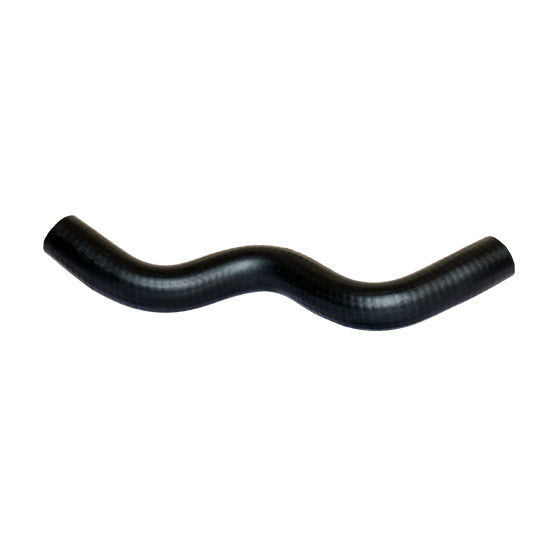 Renault Megane I Scenic I Radiator Upper Hose 7700418255