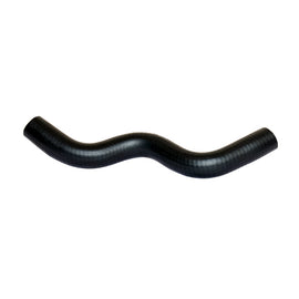 Renault Megane I Scenic I Radiator Upper Hose 7700418255