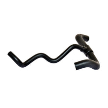 Load image into Gallery viewer, Renault Megane I Scenic I Radiator Lower Hose 7700437650 7700829988