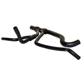 Renault Megane I Scenic I Radiator Lower Hose 7700829999 8200027033 8200104541