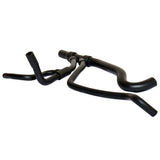 Renault Megane I Scenic I Radiator Lower Hose 7700829999 8200027033 8200104541