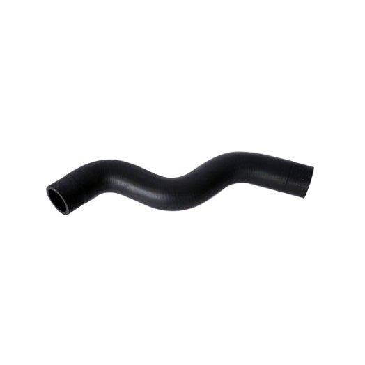 Renault Megane I Scenic I Radiator Upper Hose 7700418254 7700437649