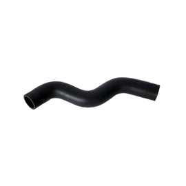 Renault Megane I Scenic I Radiator Upper Hose 7700418254 7700437649