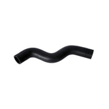 Renault Megane I Scenic I Radiator Upper Hose 7700418254 7700437649