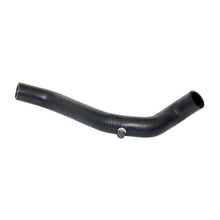 Load image into Gallery viewer, Renault Megane I Renault 19 Radiator Upper Hose 7700793249