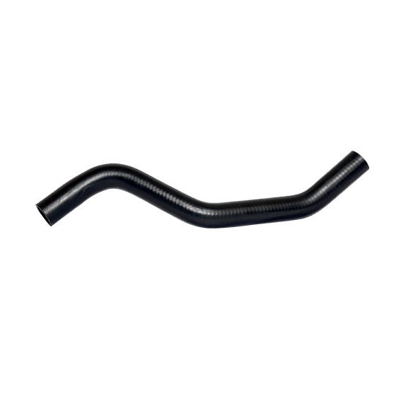 Renault Megane I Scenic I Radiator Upper Hose 7700829998 7700436889