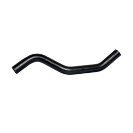Renault Megane I Scenic I Radiator Upper Hose 7700829998 7700436889