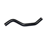 Renault Megane I Scenic I Radiator Upper Hose 7700829998 7700436889