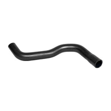 Load image into Gallery viewer, Renault Megane I Scenic I Renault 19 Radiator Upper Hose 7700787606 7700806237