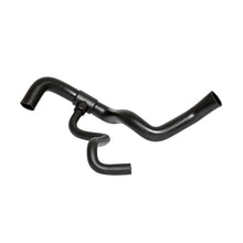 Load image into Gallery viewer, Renault Megane I Scenic I Radiator Lower Hose 7700829987