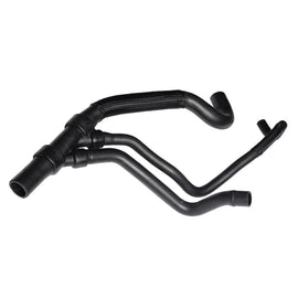 Renault Megane I Scenic I Radiator Lower Hose 8200098613