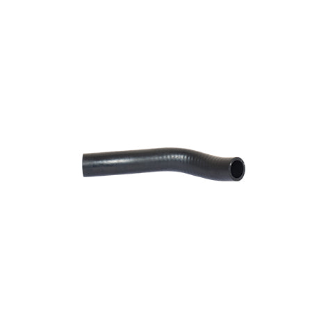 Renault Megane I Scenic I Heater Hose 7700830102