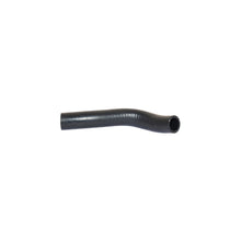 Load image into Gallery viewer, Renault Megane I Scenic I Heater Hose 7700830102