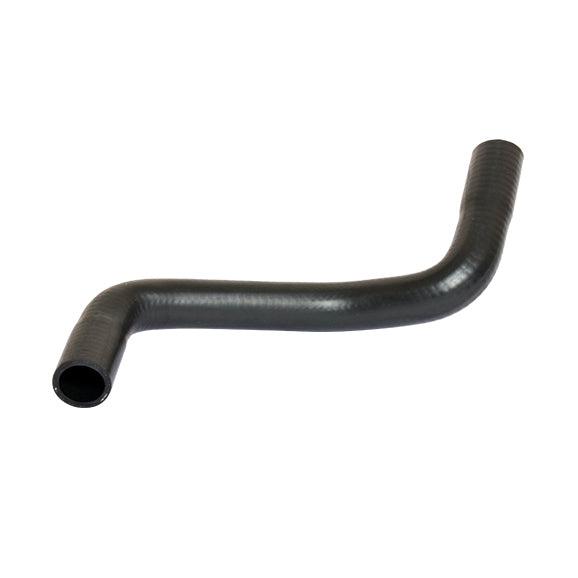 Renault Megane I Scenic I Radiator Upper Hose 7700413940