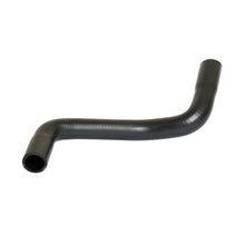 Load image into Gallery viewer, Renault Megane I Scenic I Radiator Upper Hose 7700413940