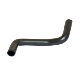 Renault Megane I Scenic I Radiator Upper Hose 7700413940