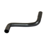 Renault Megane I Scenic I Radiator Upper Hose 7700413940