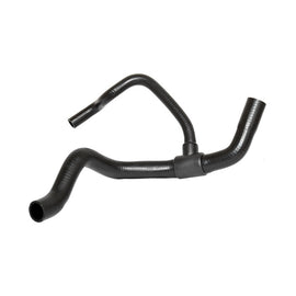 Renault Megane I Scenic I Radiator Lower Hose 7700413941