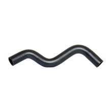 Load image into Gallery viewer, Renault Megane I Scenic I Radiator Upper Hose 7700829986