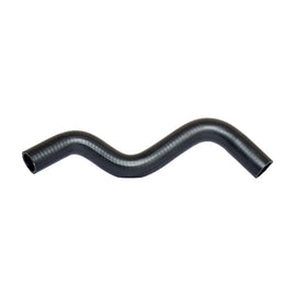 Renault Megane I Scenic I Radiator Upper Hose 7700829986