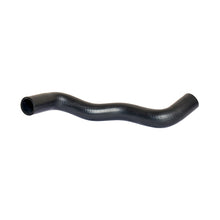 Load image into Gallery viewer, Renault Megane I Scenic I Radiator Upper Hose 7700426722