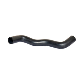Renault Megane I Scenic I Radiator Upper Hose 7700426722