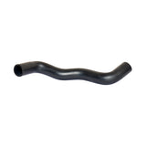 Renault Megane I Scenic I Radiator Upper Hose 7700426722