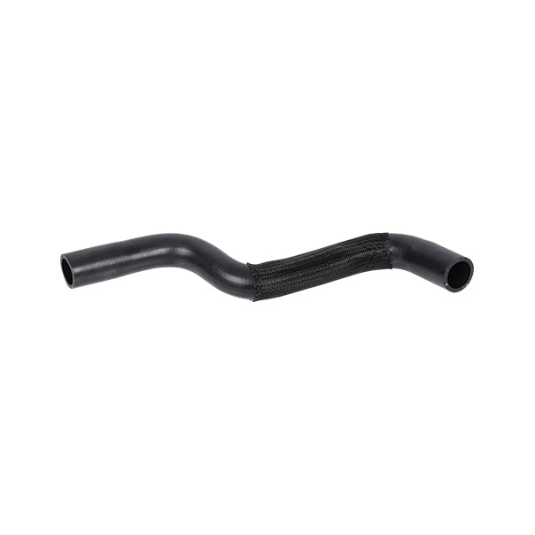 Renault Megane I Scenic I Radiator Upper Hose 7700829989