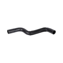 Load image into Gallery viewer, Renault Megane I Scenic I Radiator Upper Hose 7700829989