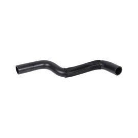 Renault Megane I Scenic I Radiator Upper Hose 7700829989
