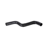 Renault Megane I Scenic I Radiator Upper Hose 7700829989