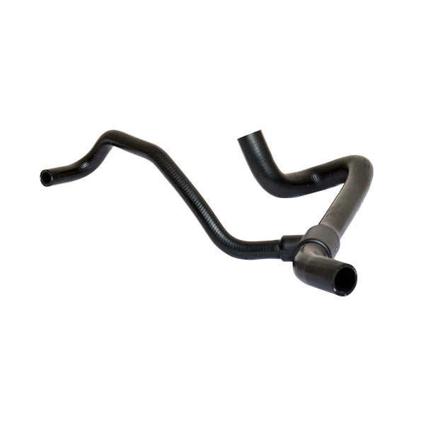 Renault Megane I Scenic I Radiator Lower Hose 7700431180