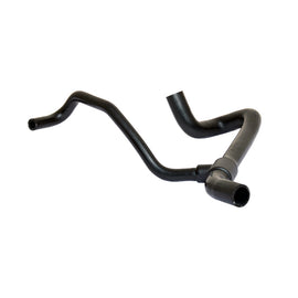 Renault Megane I Scenic I Radiator Lower Hose 7700431180