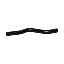 Load image into Gallery viewer, Renault Megane I Scenic I Heater Hose 7700830113
