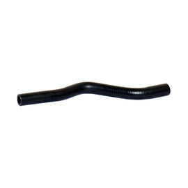 Renault Megane I Scenic I Heater Hose 7700830113