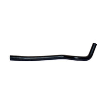 Load image into Gallery viewer, Renault Megane I Scenic I Spare Water Tank Hose 7700432757 7700830103