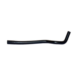 Renault Megane I Scenic I Spare Water Tank Hose 7700432757 7700830103