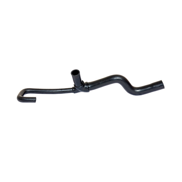 Renault Megane I Scenic I Radiator Upper Hose 7700842092