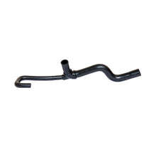Load image into Gallery viewer, Renault Megane I Scenic I Radiator Upper Hose 7700842092
