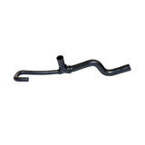Renault Megane I Scenic I Radiator Upper Hose 7700842092