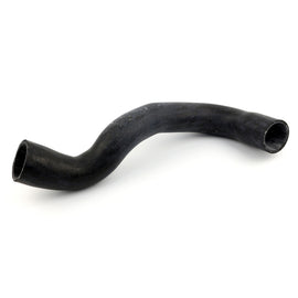 BMW E36 3.16i Radiator Lower Hose 11531247203