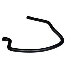 Load image into Gallery viewer, BMW E36 3.16i Radiator Hose 11531247486