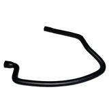 BMW E36 3.16i Radiator Hose 11531247486