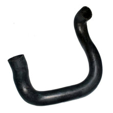 Load image into Gallery viewer, BMW E30 E34 Radiator Hose 11531287651