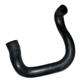 BMW E30 E34 Radiator Hose 11531287651