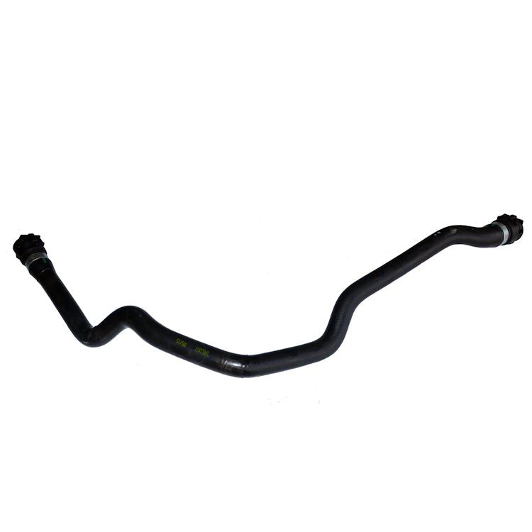 BMW E46 3.16i 3.18i Radiator Hose 11531436368