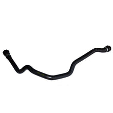 Load image into Gallery viewer, BMW E46 3.16i 3.18i Radiator Hose 11531436368