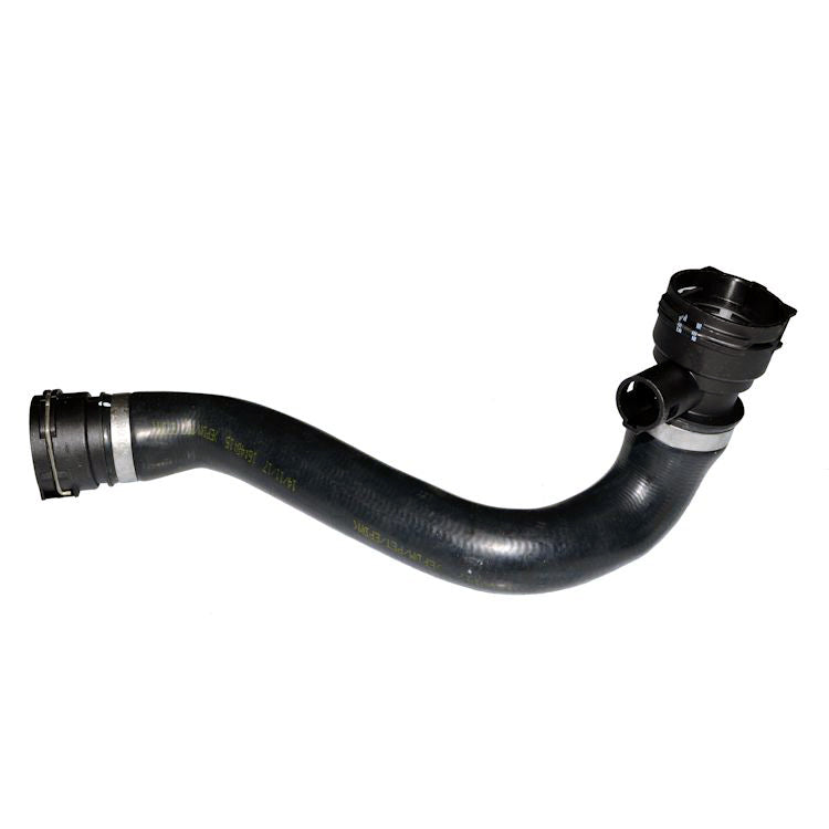 BMW E46 3.20 Ci Radiator Lower Hose 11531436408